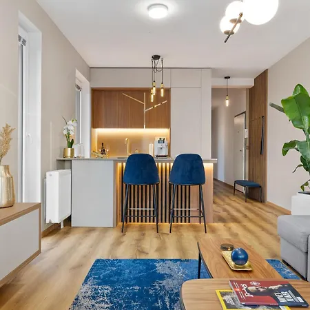 Golden Moon Apartment Bratislava Exterior photo